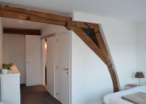 Фото Monsieur Maurice