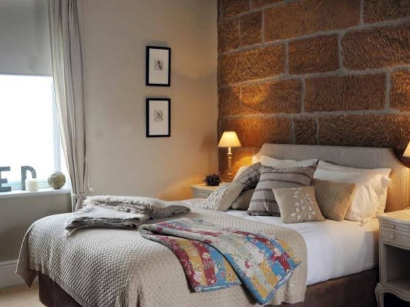 Фото Red Feather Inn