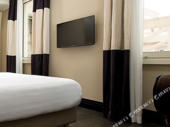 Фото Rome Life Hotel