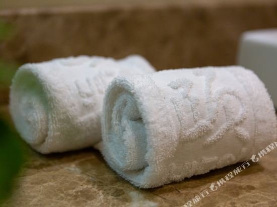 Фото Yitel Hangzhou Jiangnan Avenue