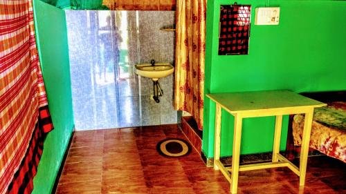 Фото Om Ganesh Guest House