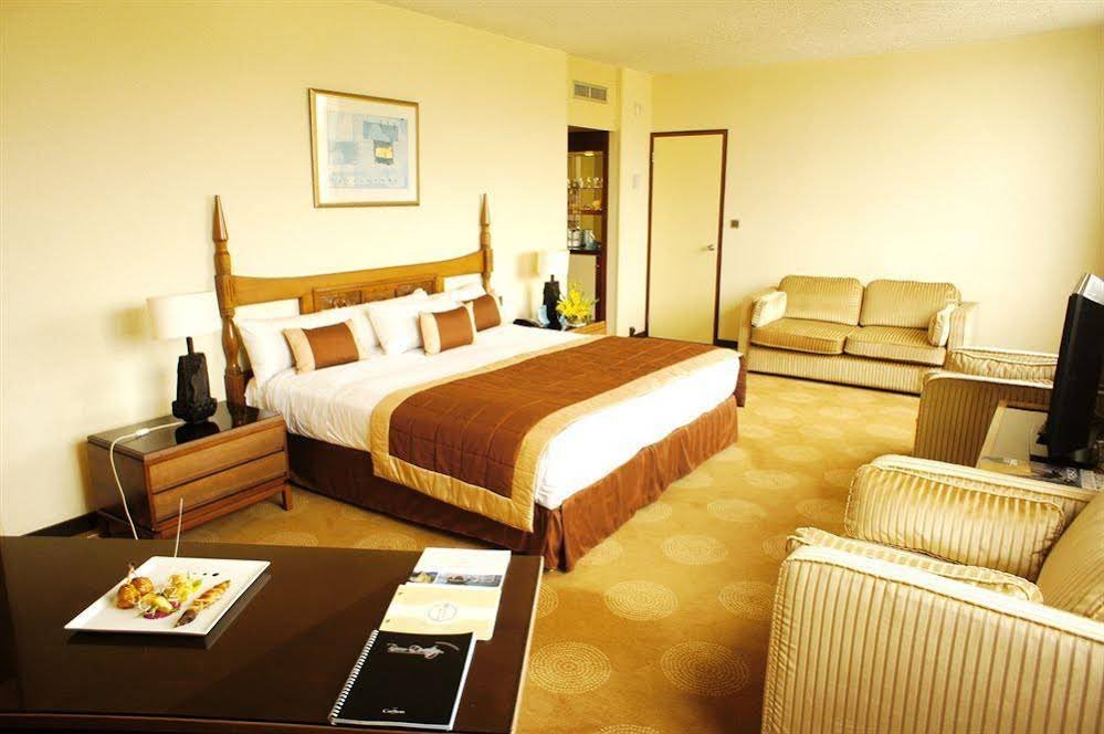 Фото Carlton Hotel