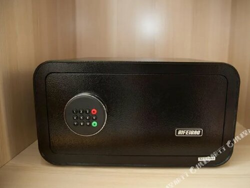 Гостиница One El Nido Suite в Провинции Палаван