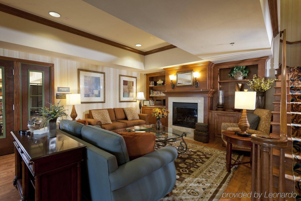 Фото Country Inn & Suites by Radisson, Ontario at Ontario Mills, Ca