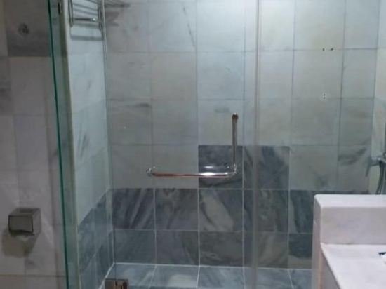 Фото Pelican Hotel