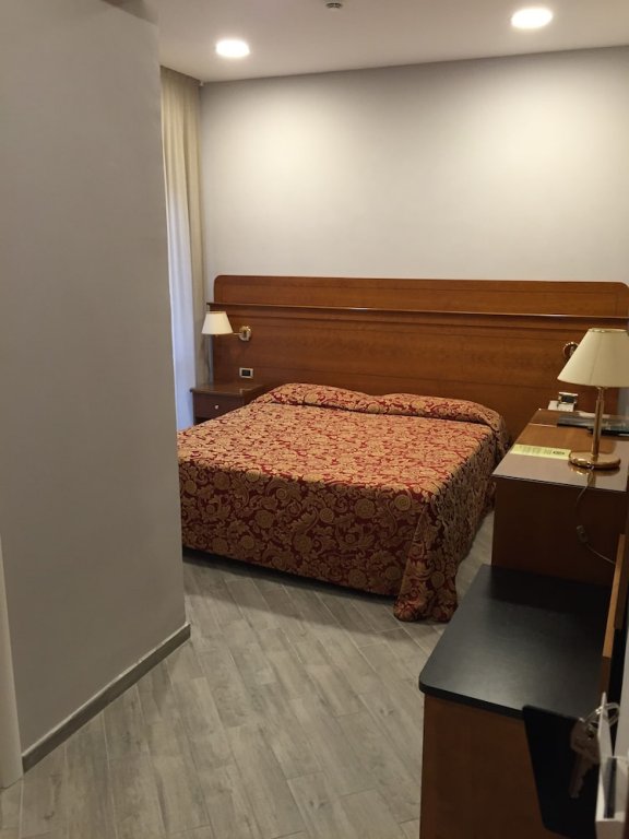 Фото Hotel Excelsior