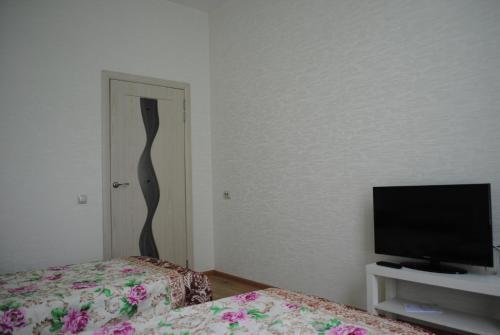 Фото 12 Месяцев