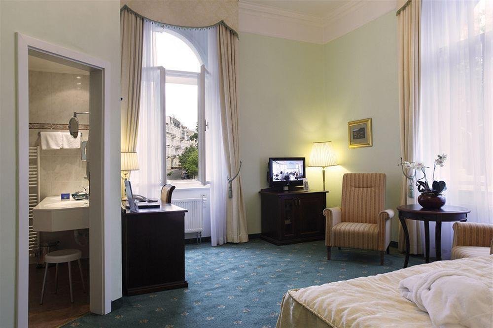 Фото 194355623668