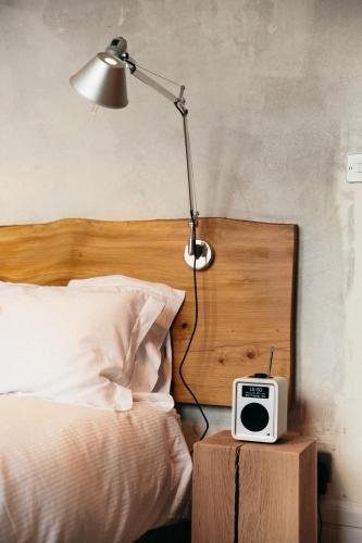 Фото The Culpeper