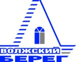 Волжский берег (Студенческая ул., 205, корп. 5), торговый центр в Энгельсе