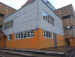 У Любаши (Uinskaya Street, 3), equipo creativo