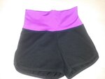 Sportswear Giperion (Tolyatti, Ofitserskaya Street, 15), empresa de costura