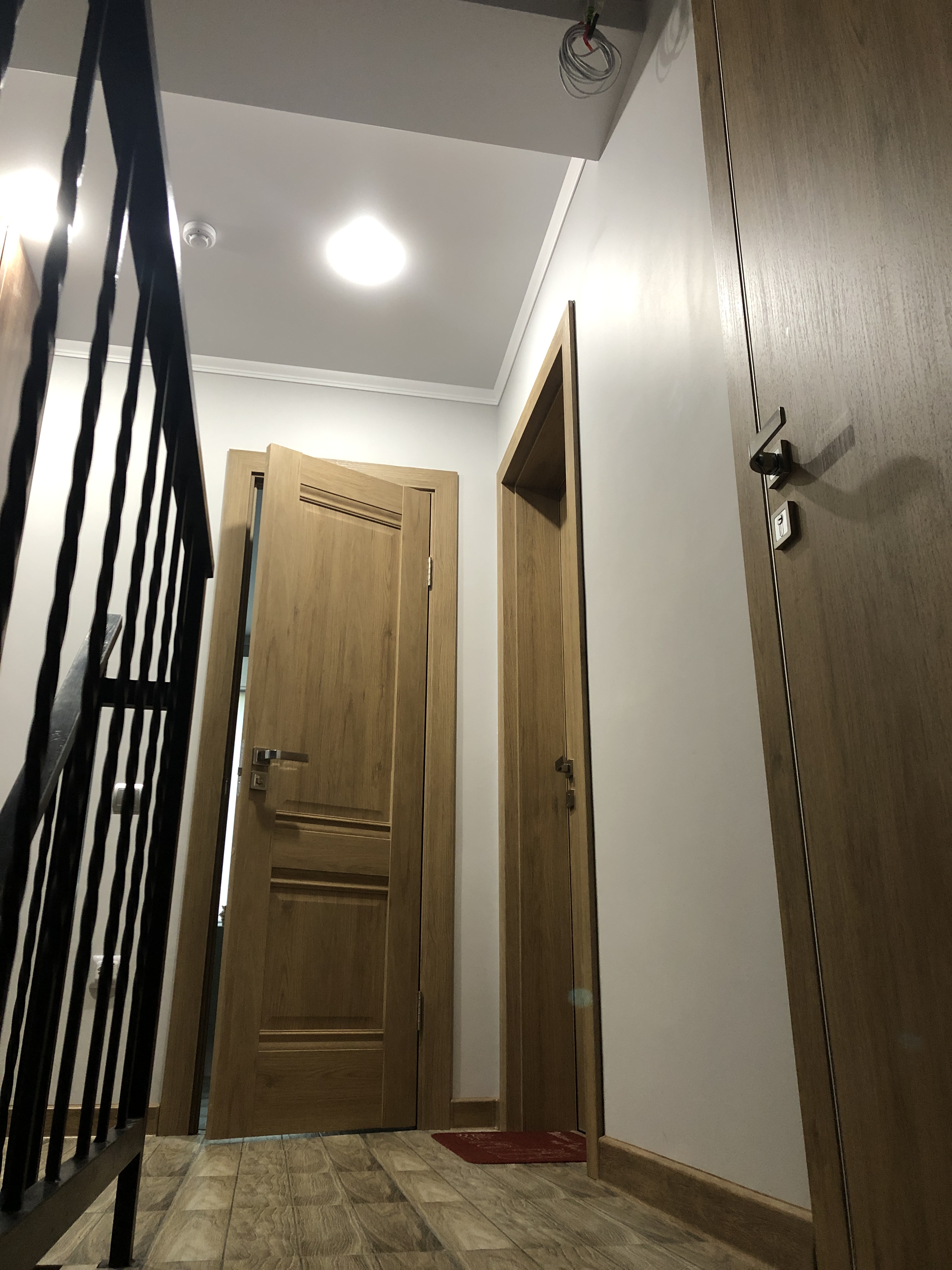 Фото Апарт-отель Б. Б.