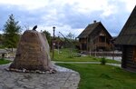 Рождение сказки и славянской мифологии (derevnya Vasilyovo, Moskovskaya ulitsa, 1), museum