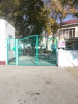 Kindergarten № 39 Baldauren (Jaılaý shaǵyn aýdany, 19) ، مركز الرعاية النهارية، رياض الأطفال