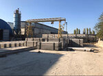 ВЗЖБИ (7-я Заводская улица, 98), building materials wholesale