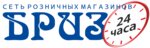 Briz (Marshala Zhukova Avenue, 76к1), supermercado