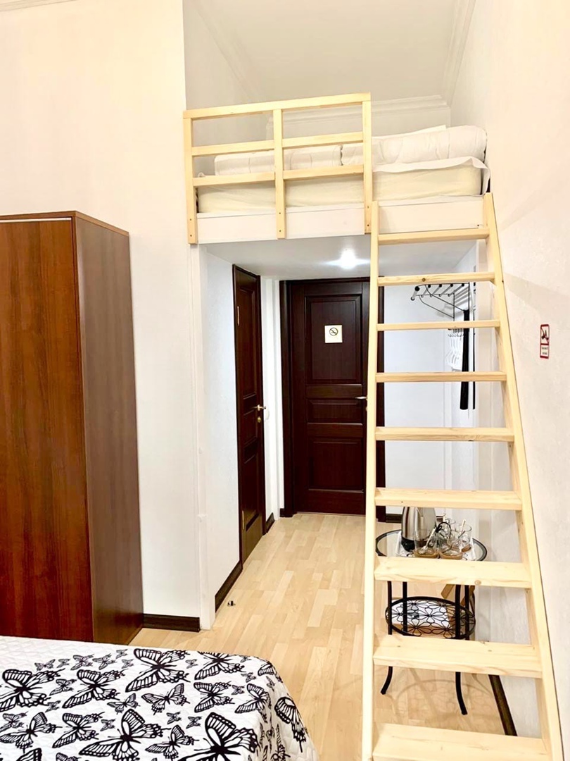 Фото Piter Palace L47