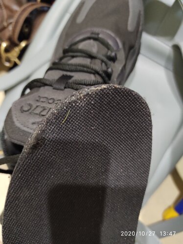 Nike store amsterdam osdorp hot sale
