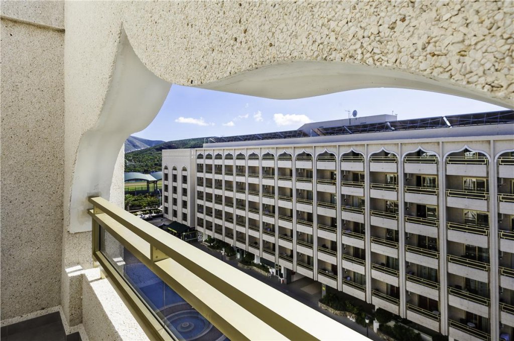 Фото Kn Aparthotel Columbus