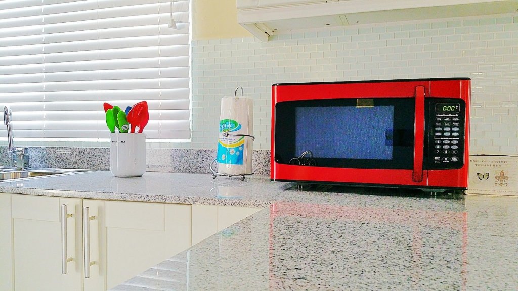 Фото Ocho Rios Getaway Villa at Draxhall