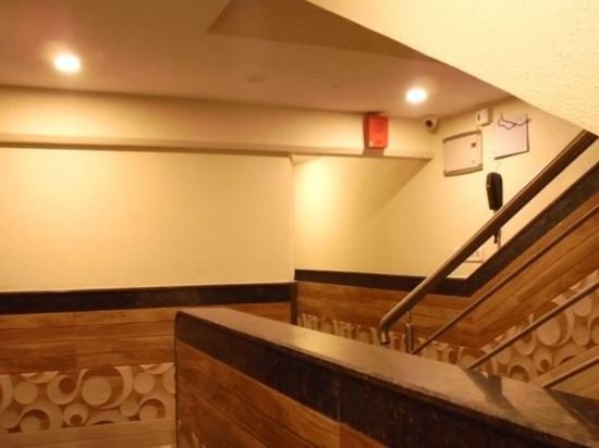 Фото Hotel Great Western