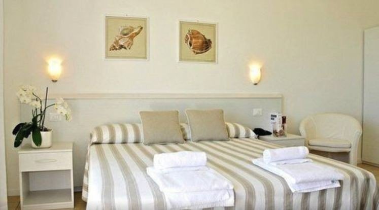 Фото Hotel Plaza Esplanade