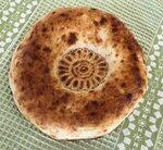 Lavashi (Lenina Street, 3), bakery