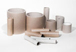 КВПроф (Avtomekhanicheskaya Street, 6), paper producers and suppliers