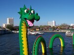 The Lego Store Disney Springs (Florida, Orange County, Orlando), toys and games