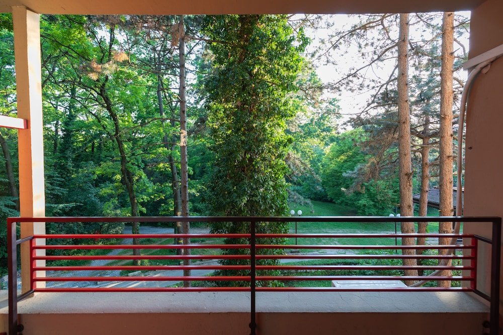 Фото Hotel M Белград