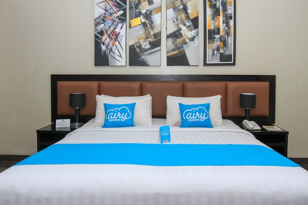 Фото Bale Seminyak