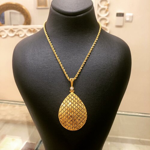 Fıstık Gold Fotoğraf 3