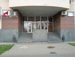 Судебный участок мирового судьи № 147 района Строгино (Karamyshevskaya Embankment, 20к1), justice of the peace