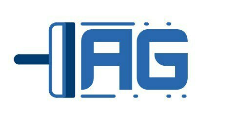 Aivengo-group
