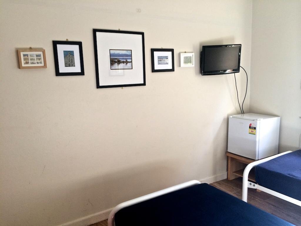 Фото Guesthouse 83