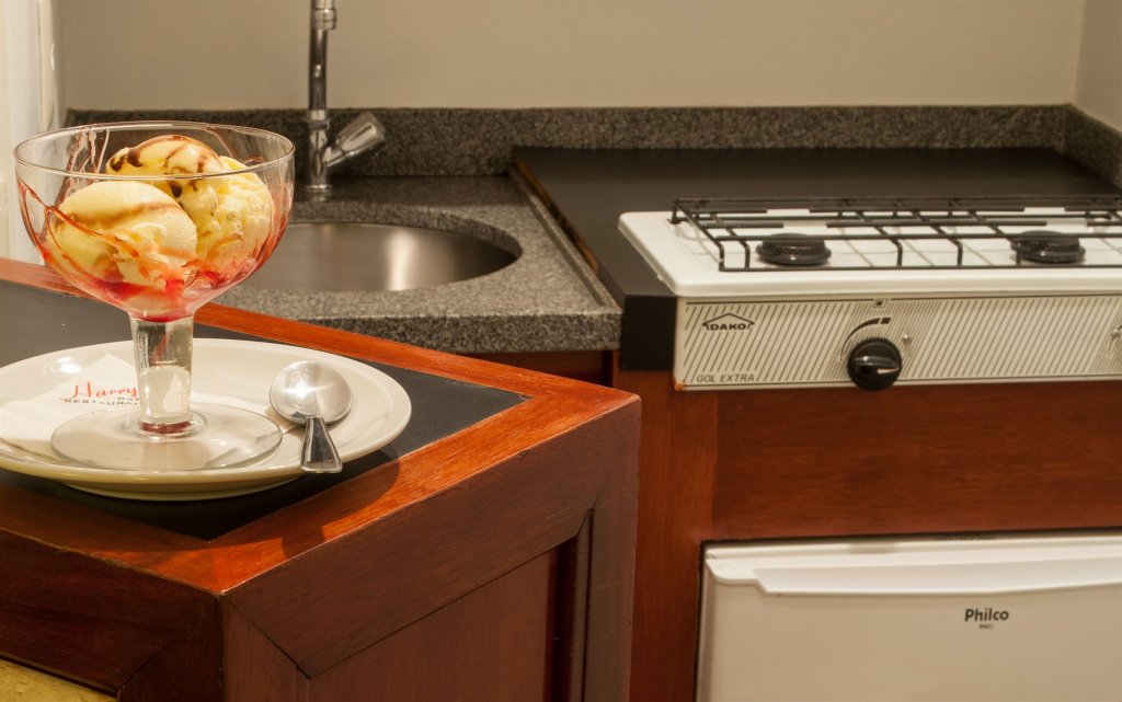 Фото Hotel Massis