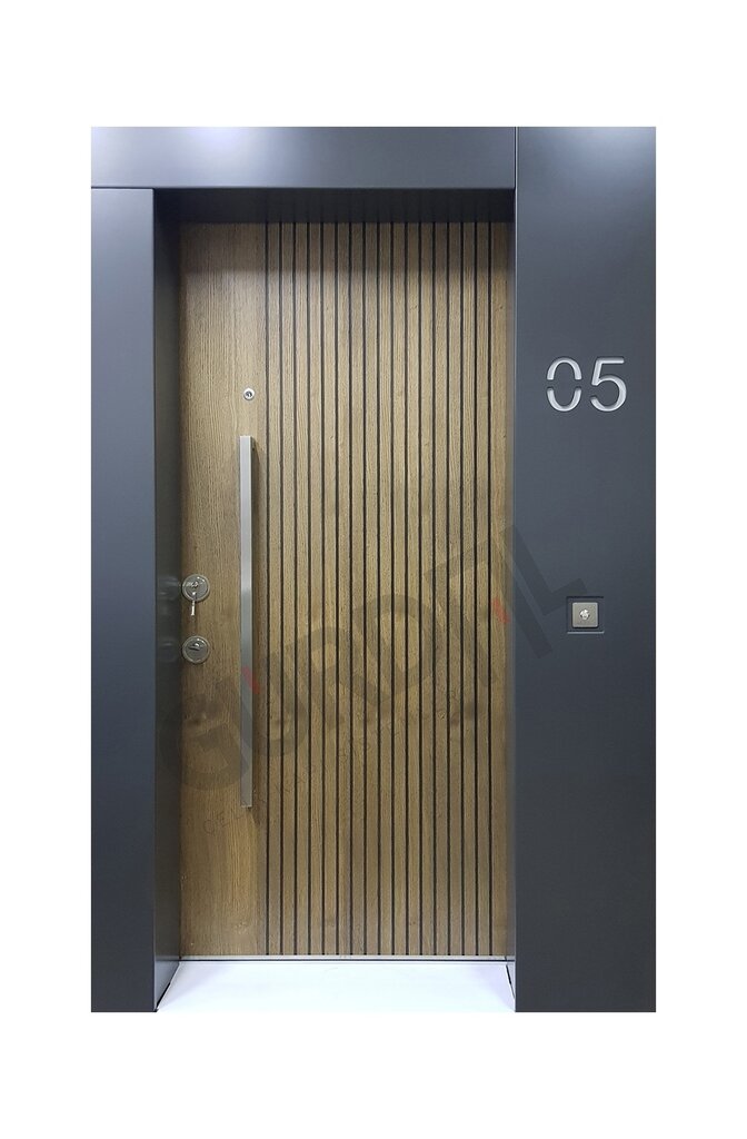 gurdal celik kapi kapilar muratpasa mah demirhisar cad no 42 bayrampasa istanbul turkiye yandex haritalar