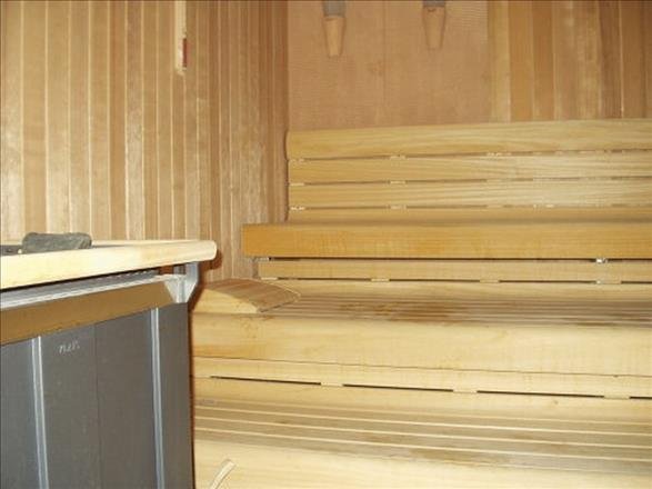 Фото Bellevue Residence