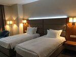 Golden Tulip Varna