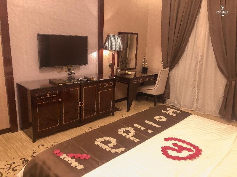 Фото Holiday Gulf Hotel