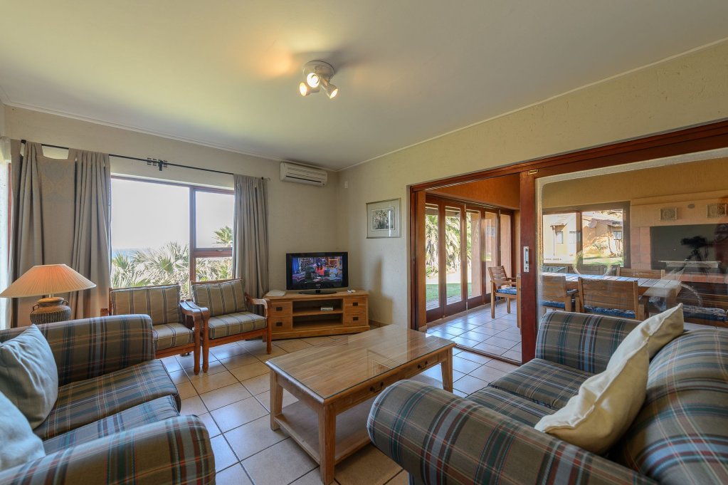 Фото San Lameer Villa Rentals 3704