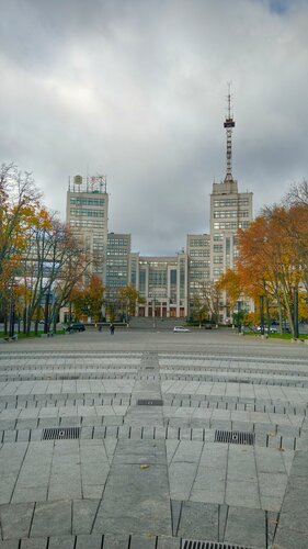 Телехикаяның секс-символы Playboy туралы армандағаны рас па?