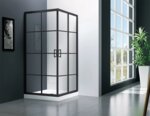 Veconi-online (Timiryazevskaya Street, 1с2), plumbing shop