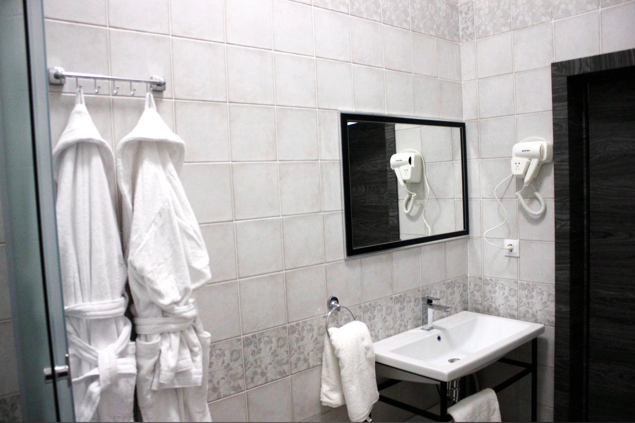 Фото Виктория