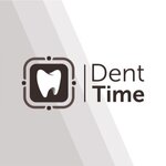 DentTime (Plekhanovskaya Street, 47), özel ağız ve diş sağlığı klinikleri ve muayenehaneleri  Voronej'den