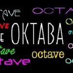 Октава (Большая Садовая ул., 34А), музыкальный магазин в Ростове‑на‑Дону