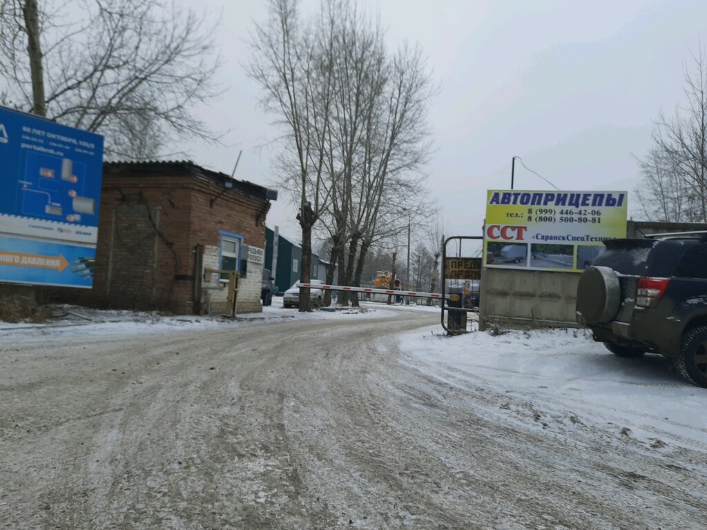 Рукава и шланги РВД-Сибирь, Красноярск, фото
