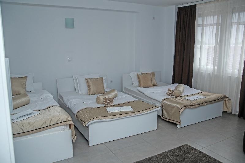 Фото Flamingo resort