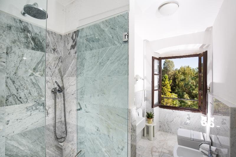 Фото Villa Pitiana by Tuscania Hotel Group